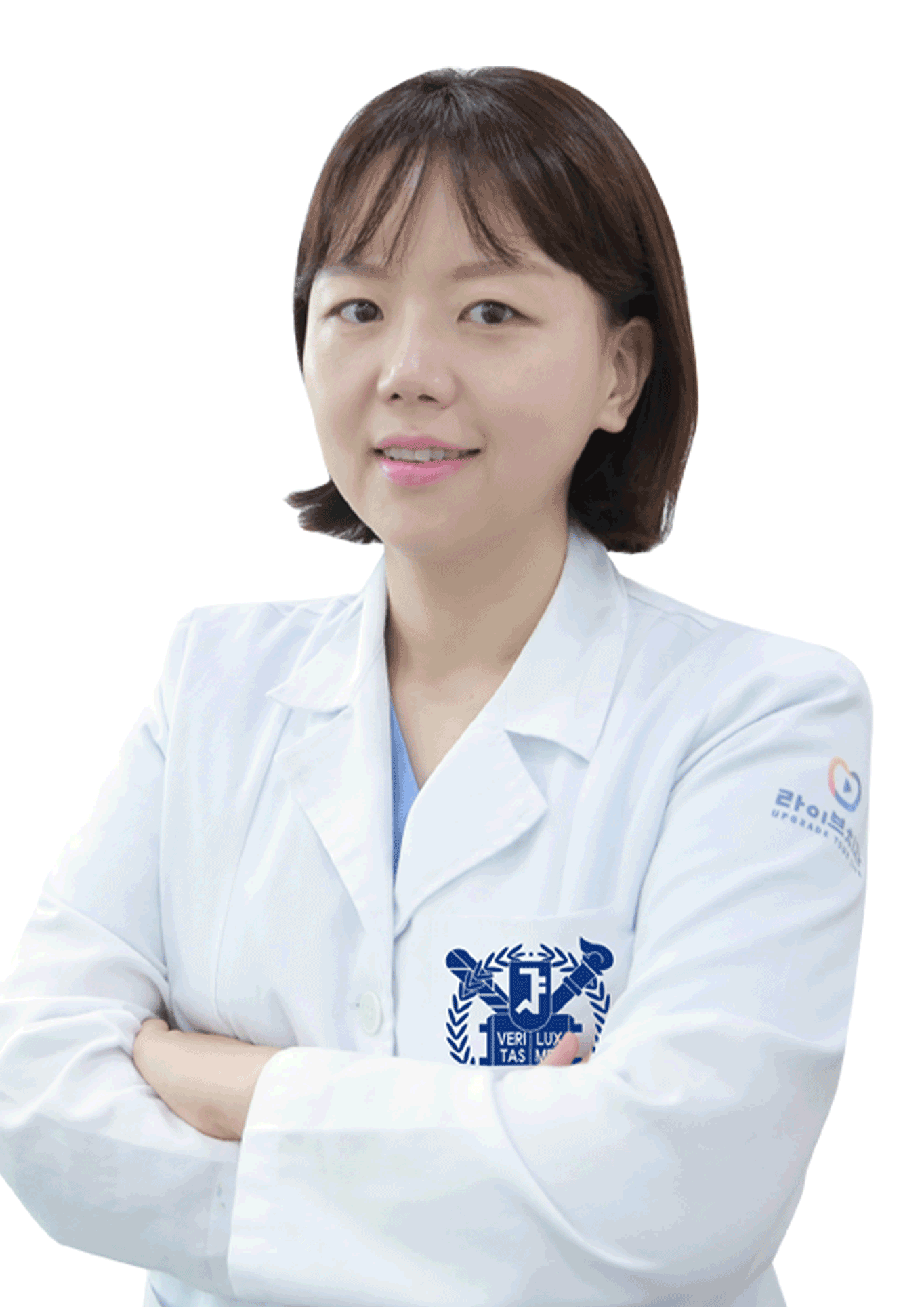 박선아