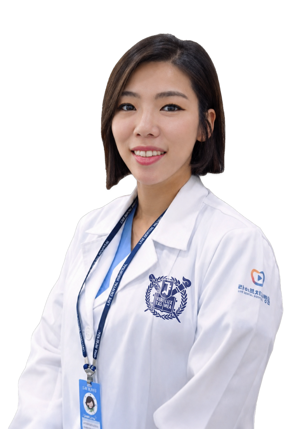송은경