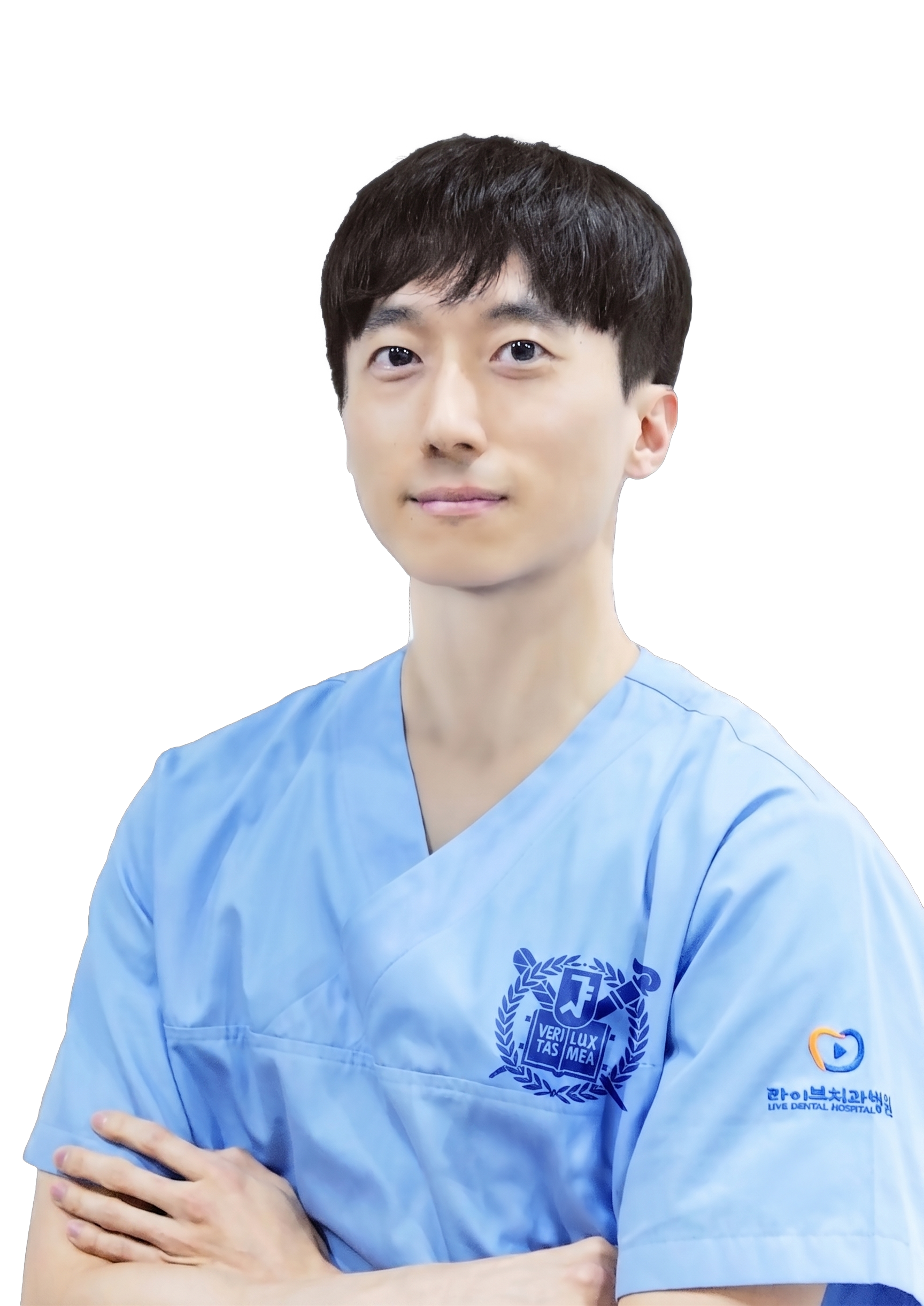 이경준