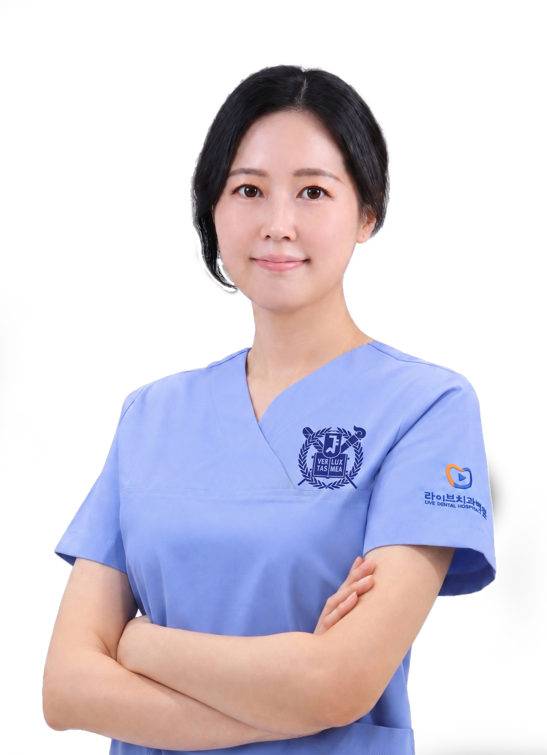 전미정