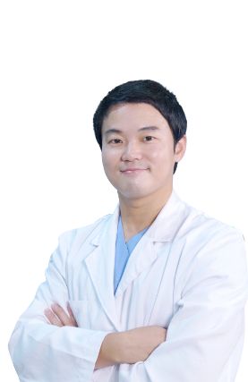 최정우