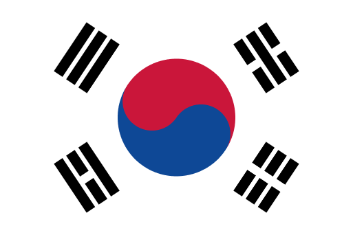 한국어