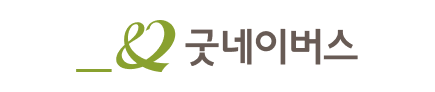 라이브치과병원
