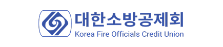 라이브치과병원