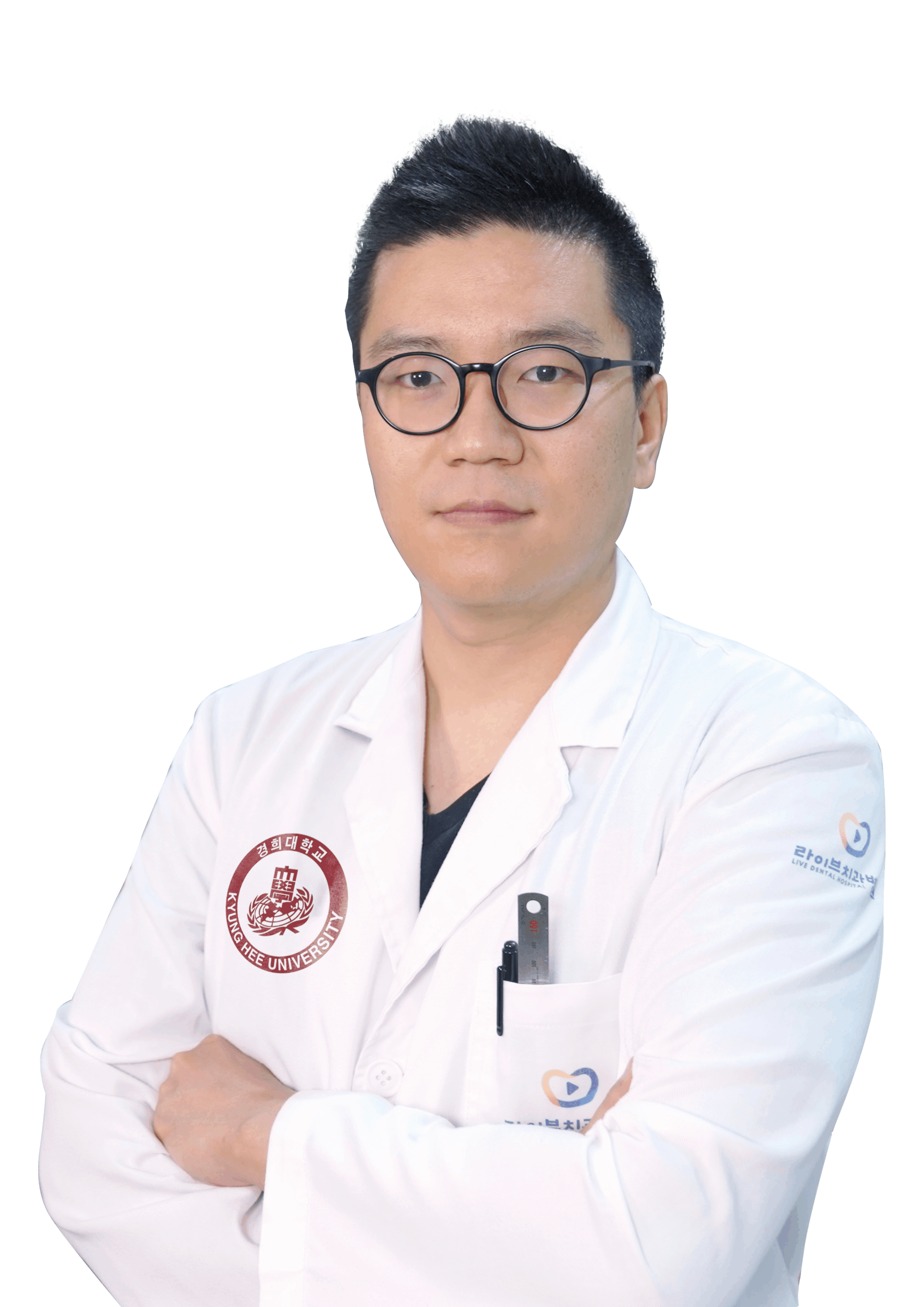 이승훈