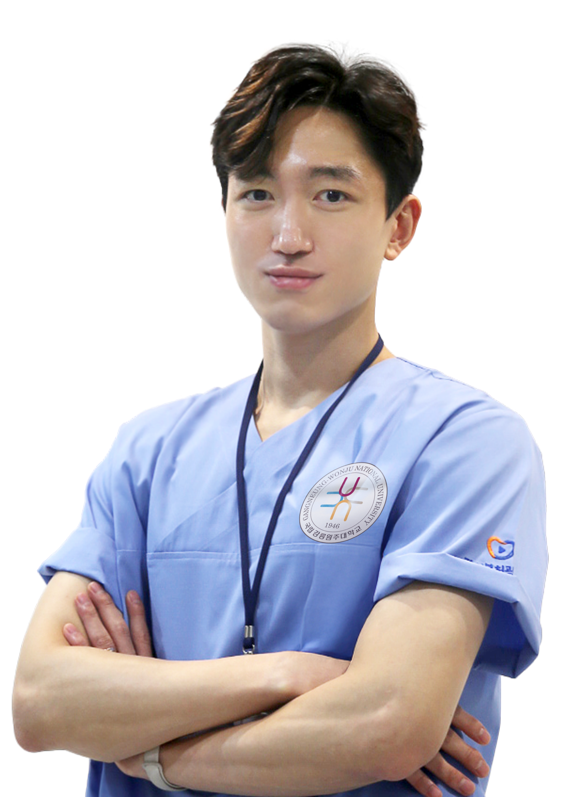 송한솔