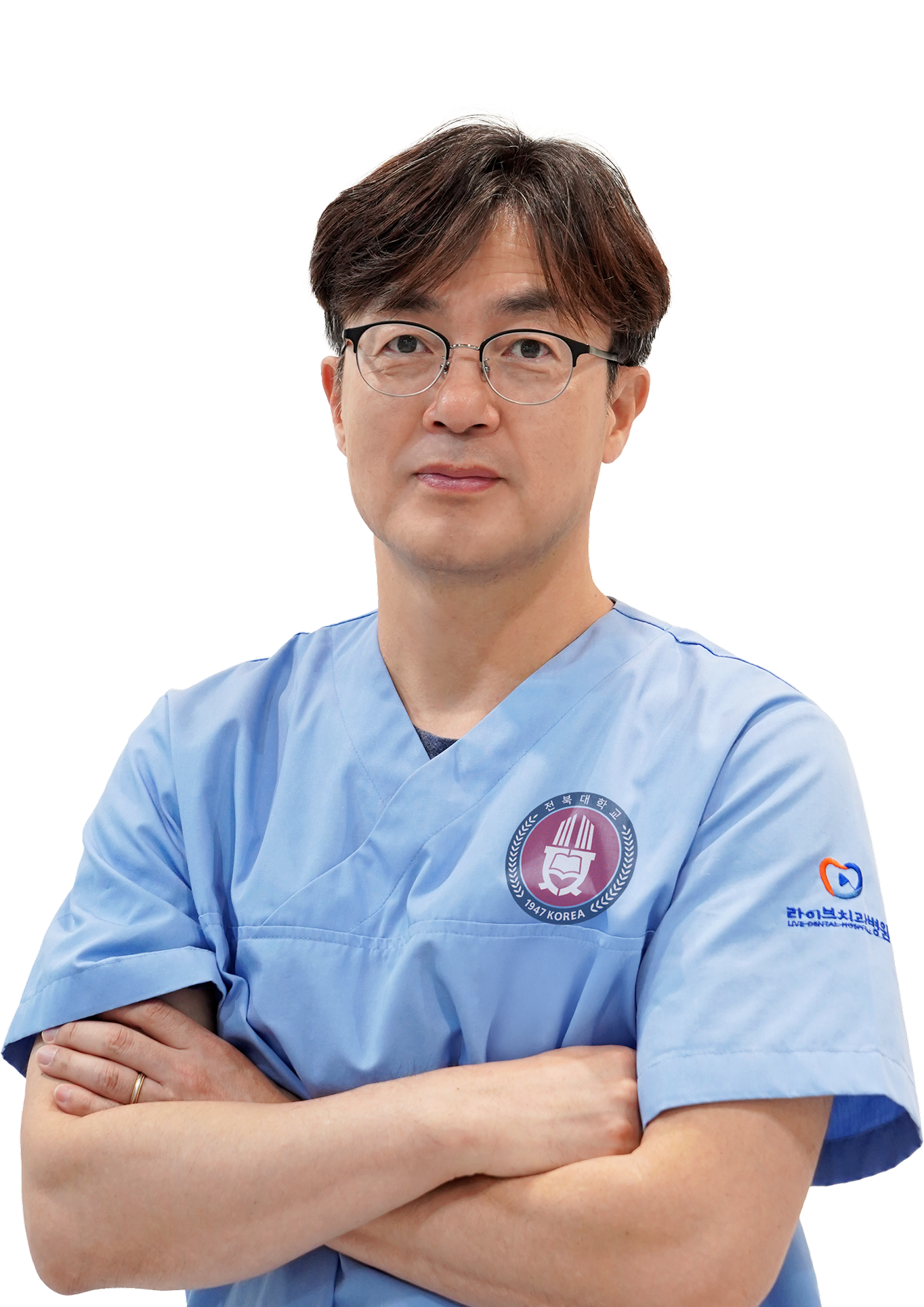 홍진호