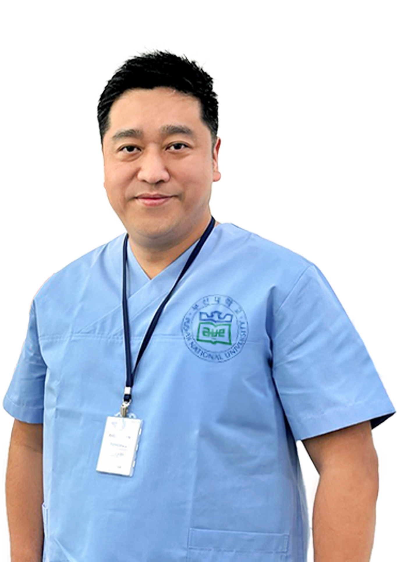 배상필