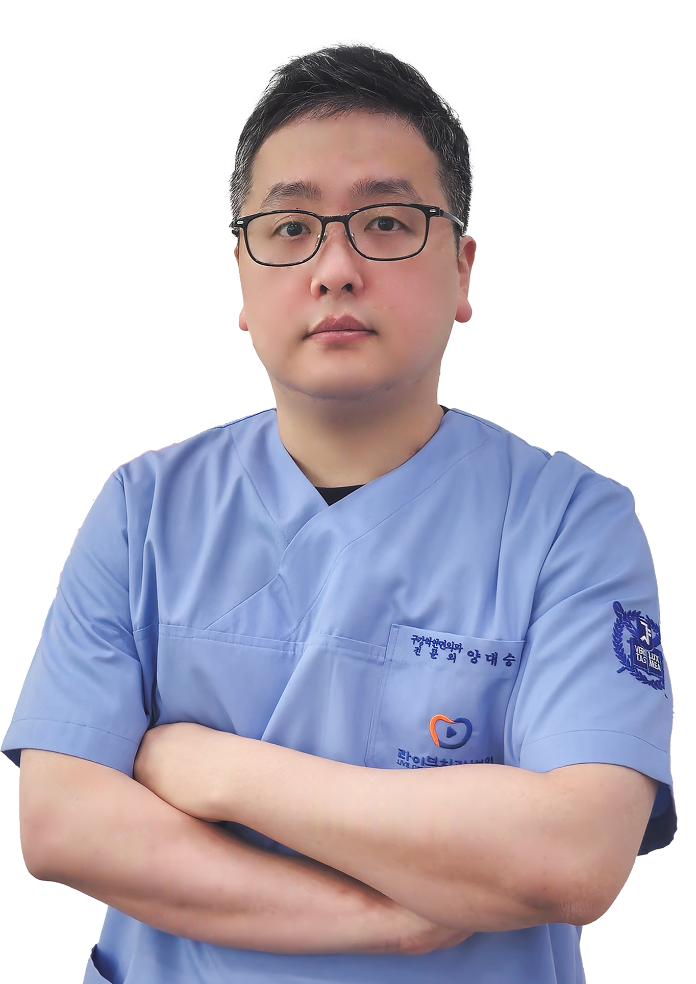 양대승